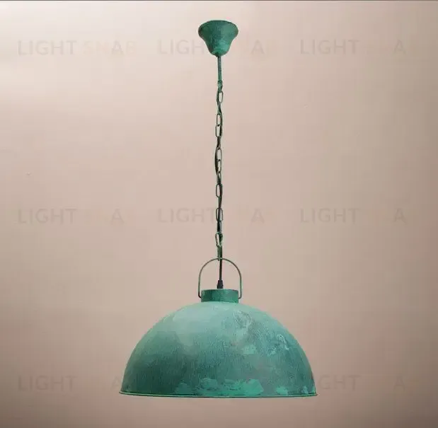 Подвесной светильник American Village 1458