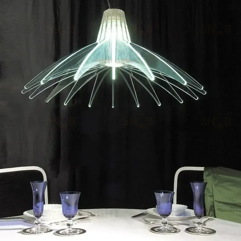 Люстра Luceplan Л 0260