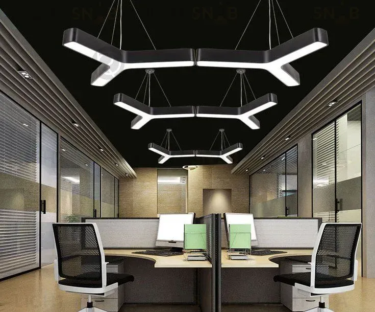 Подвесной светильник Acosta PD1187