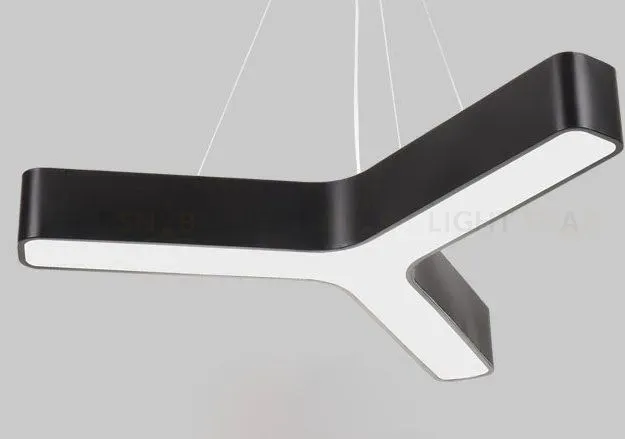 Подвесной светильник Acosta PD1187