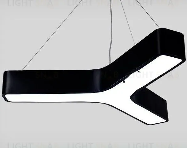 Подвесной светильник Acosta PD1187