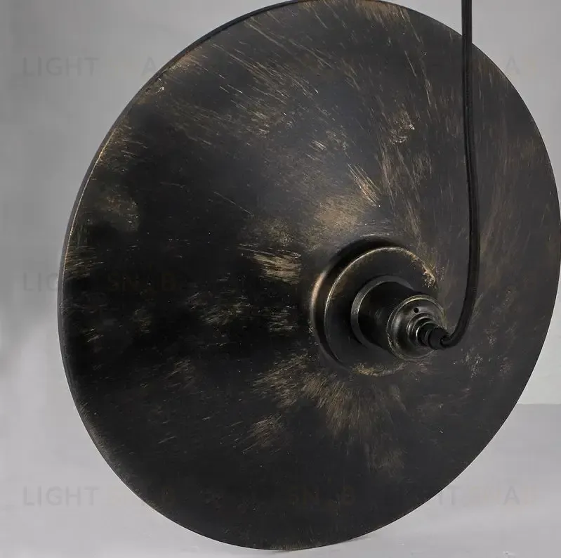 Подвесной светильник Roomer Л 0059-1