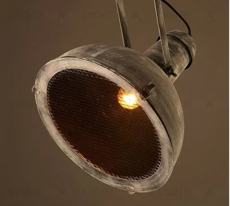 Подвесной светильник Richard PD1309