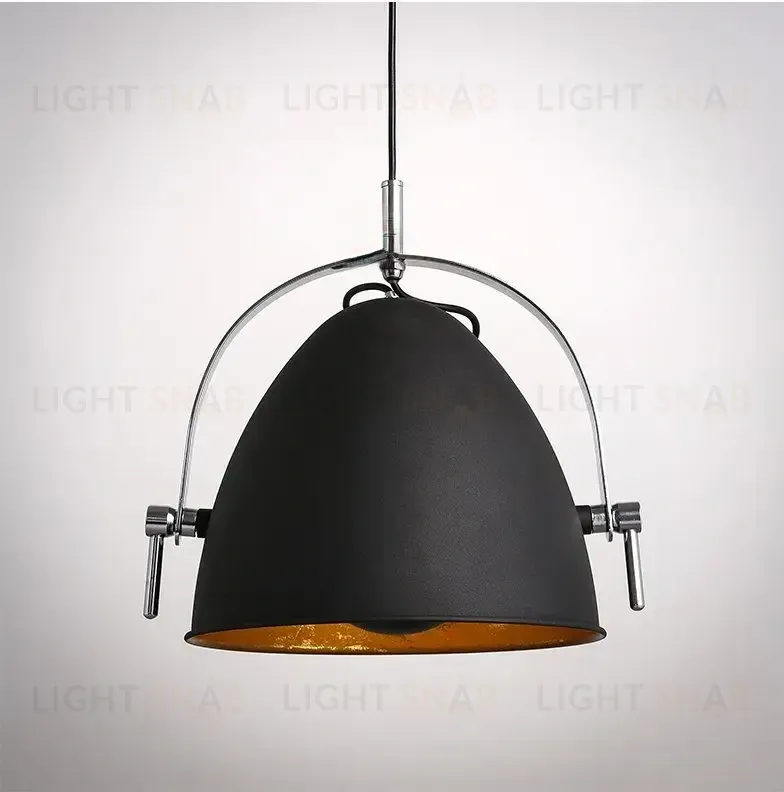 Подвесной светильник Fisher PD1399