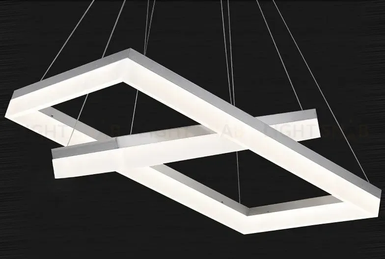 Подвесной светильник Hobbs PD232