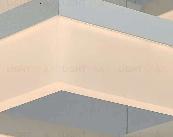 Подвесной светильник Hobbs PD232