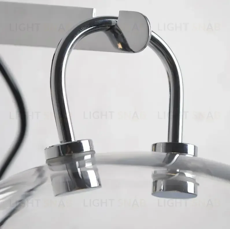 Настенный светильник (Бра) Miconos Parete Б 0112