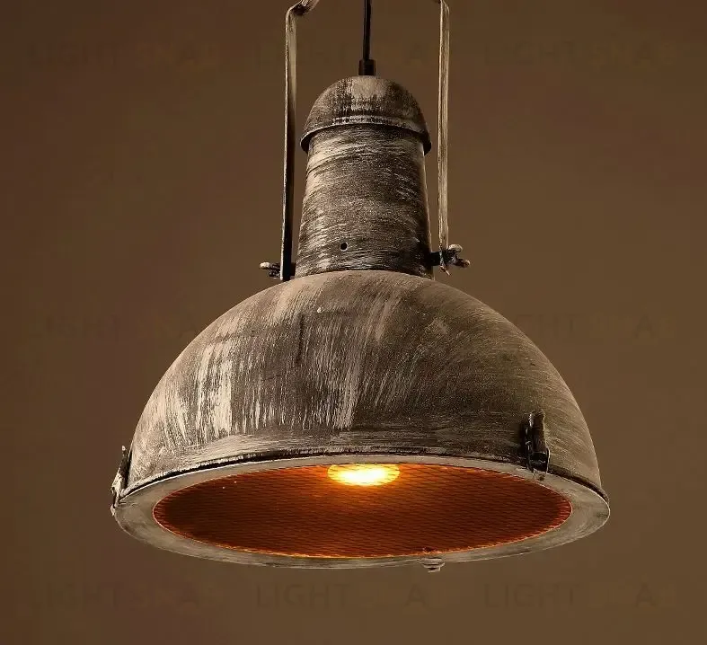 Подвесной светильник Richard PD1309