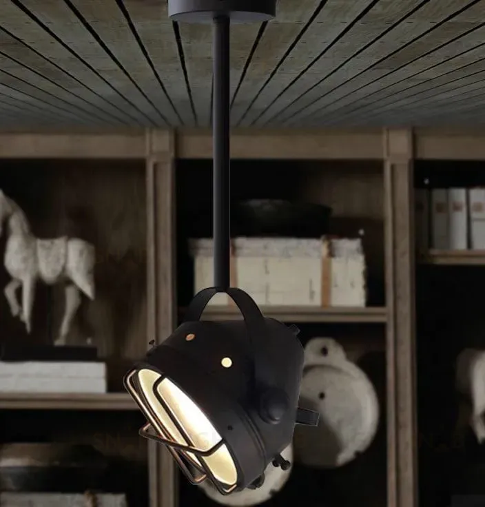 Подвесной светильник Town PD1366