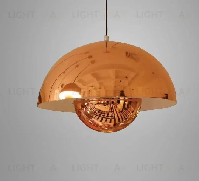 Подвесной светильник Art Hotel Л 0528-1