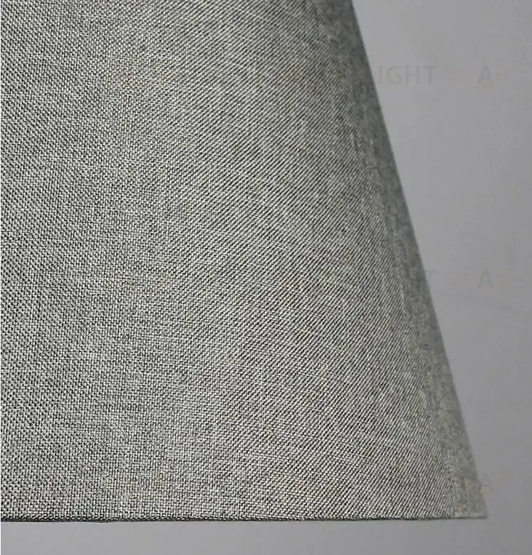 Настольный светильник Mac Н 0328-2