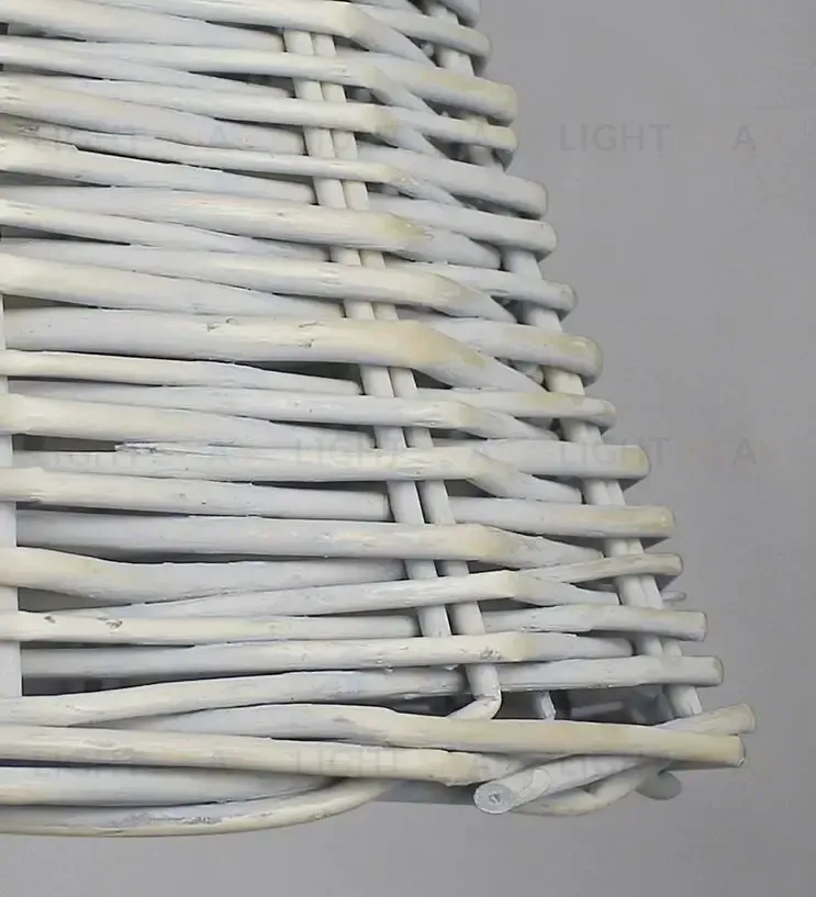 Настольный светильник Mac Н 0328-2