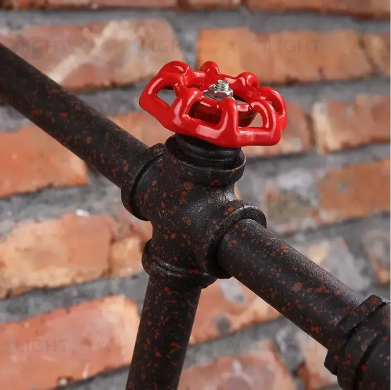 Настенный светильник (Бра) M-bing Б 0198