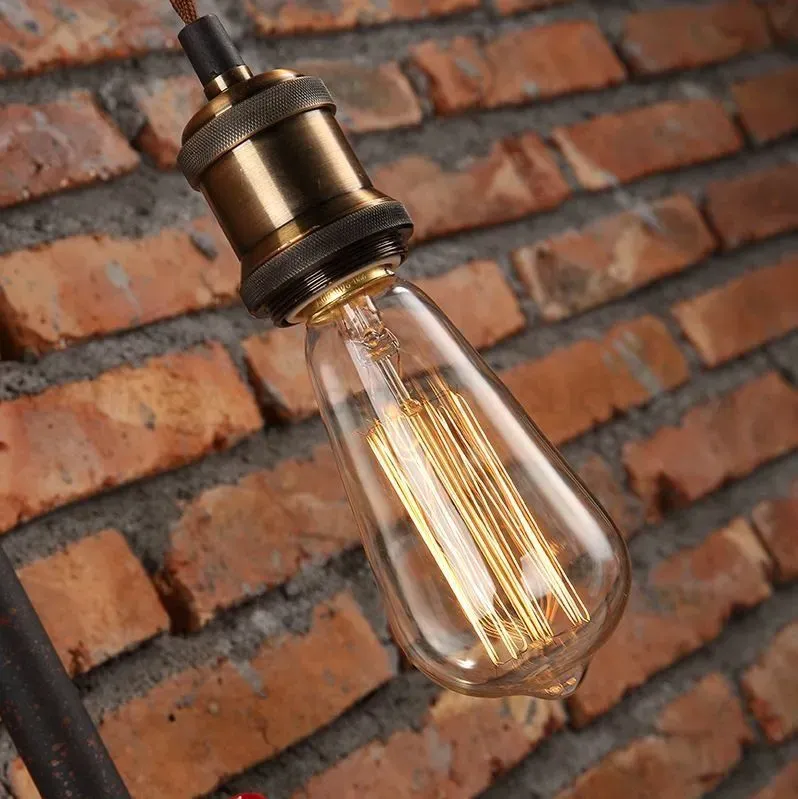 Настенный светильник (Бра) Wrap Б 0238