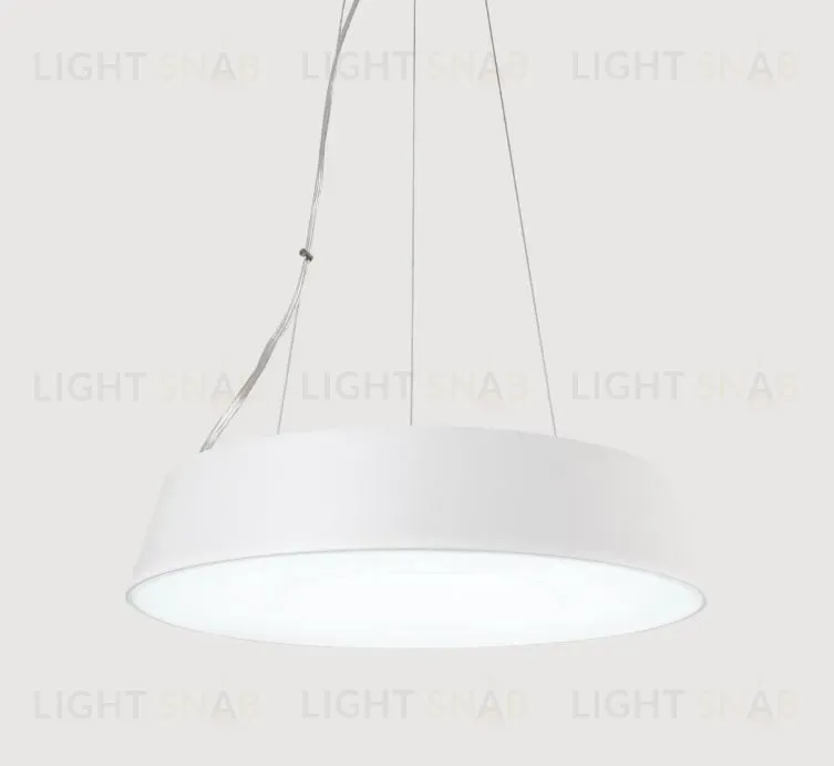 Подвесной светильник Zealand PD1209