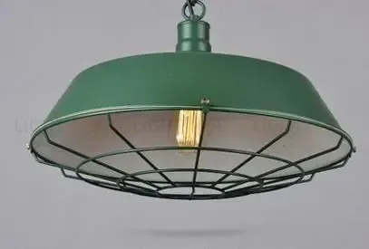 Подвесной светильник June Л 0194