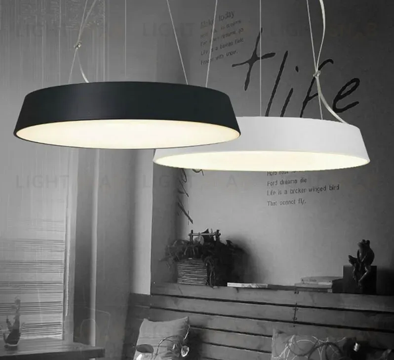 Подвесной светильник Zealand PD1209