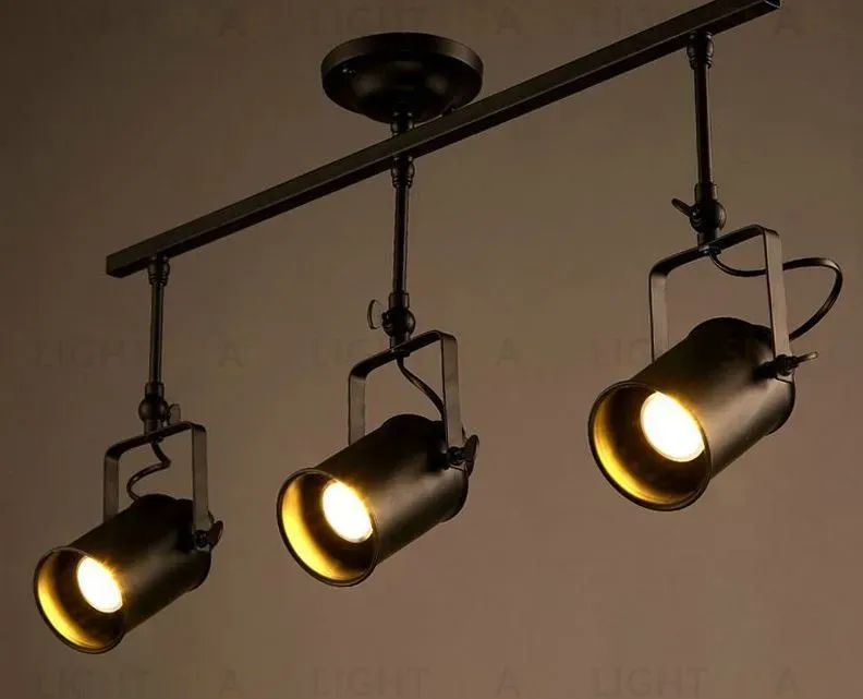 Потолочный светильник Ross Л 0517