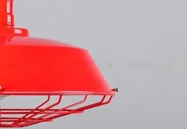 Подвесной светильник June Л 0194