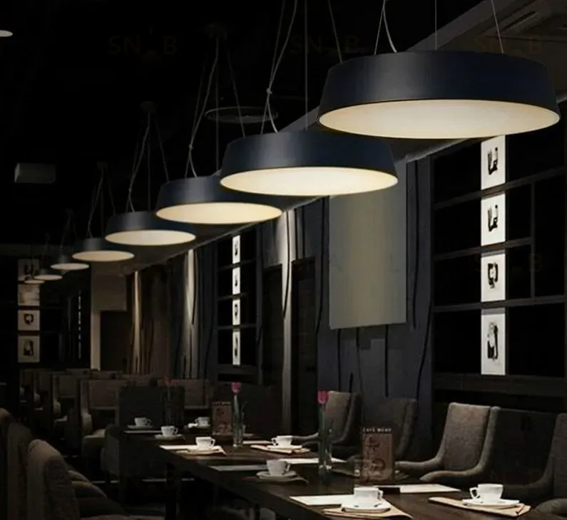 Подвесной светильник Zealand PD1209