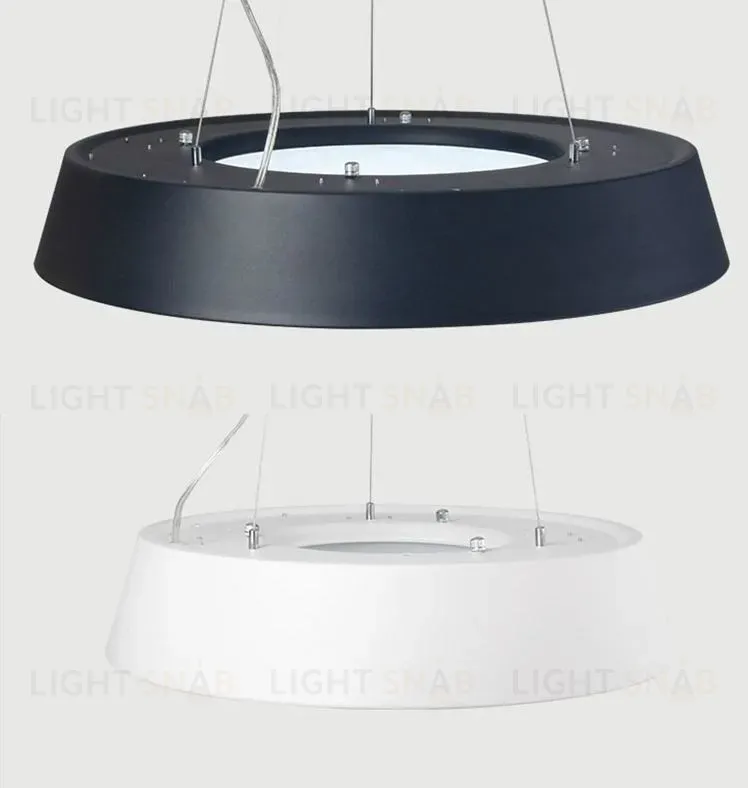 Подвесной светильник Zealand PD1209