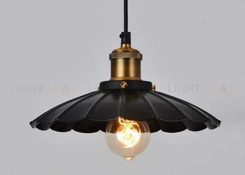 Подвесной светильник Grand 0123