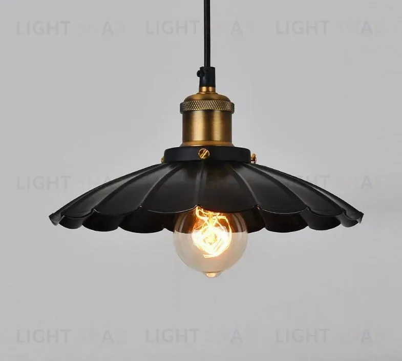 Подвесной светильник Grand 0123