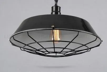 Подвесной светильник June Л 0194