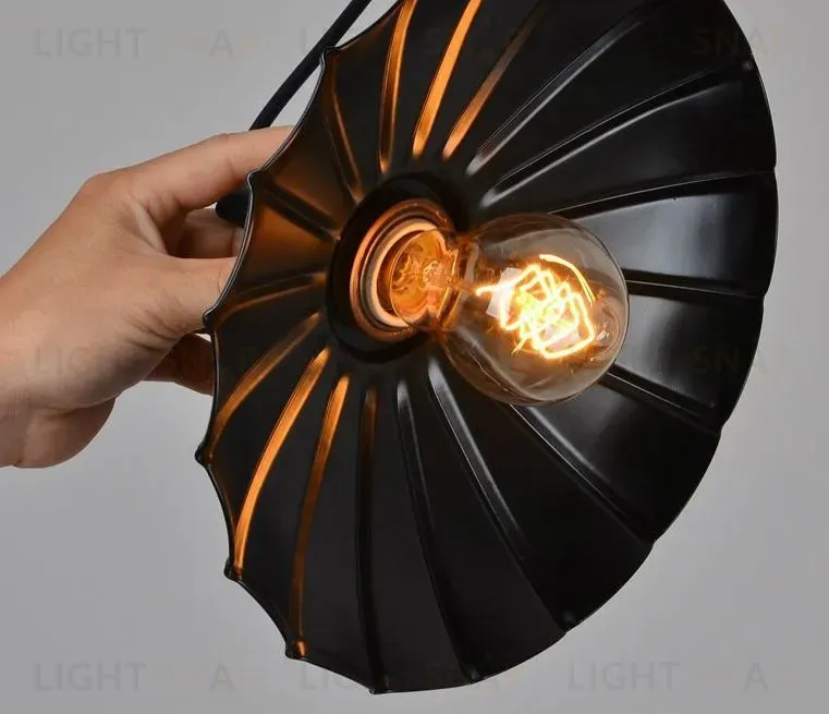 Подвесной светильник Grand 0123