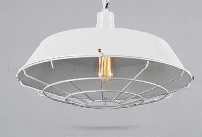 Подвесной светильник June Л 0194