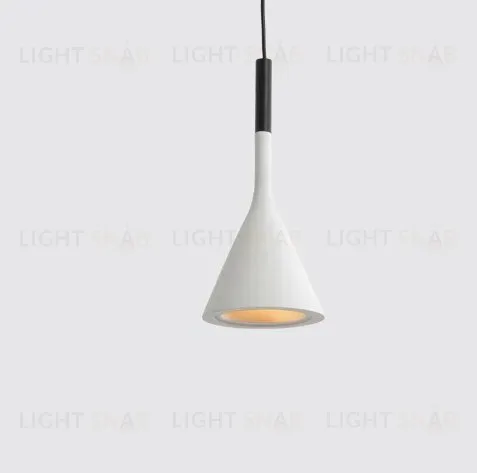 Подвесной светильник Arcs PD1601