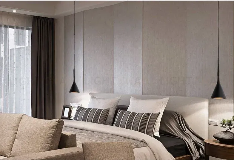 Подвесной светильник Arcs PD1601