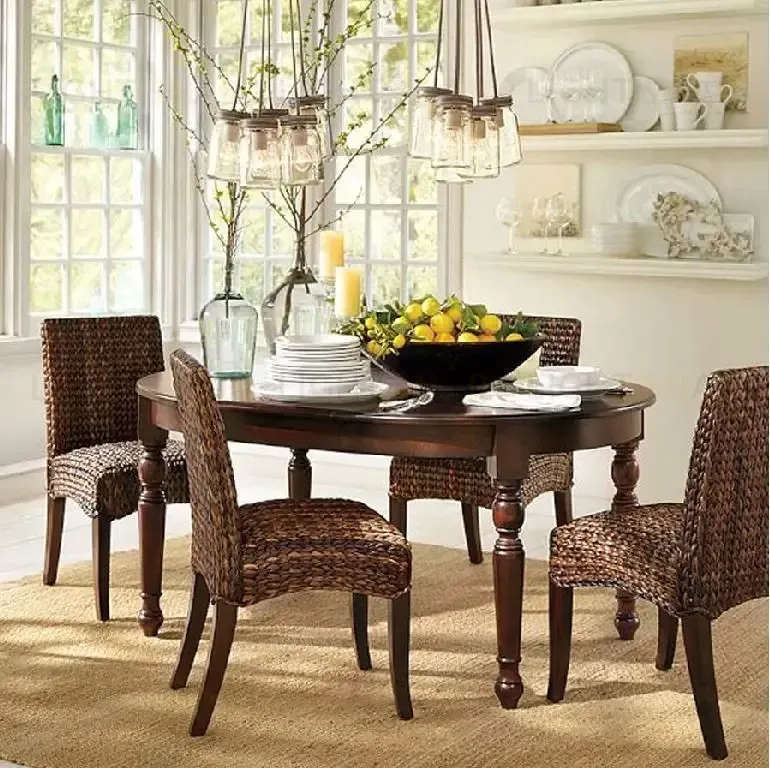 Подвесной светильник Loft-Jar 1455