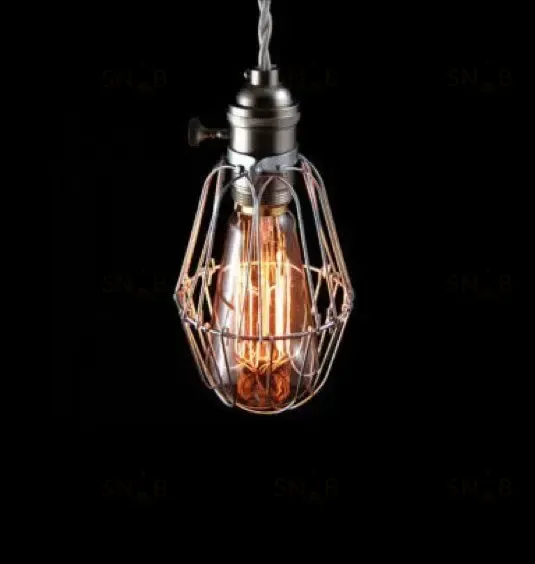 Подвесной светильник Homcon 1422