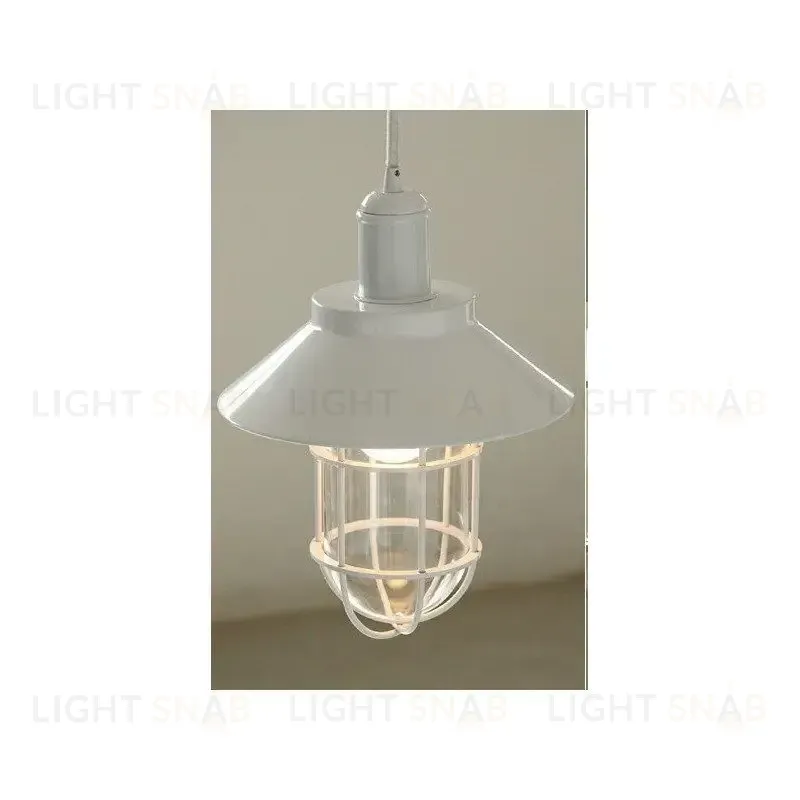 Подвесной светильник Forged 1403