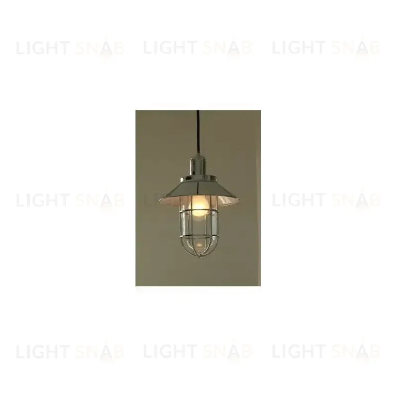 Подвесной светильник Forged 1403