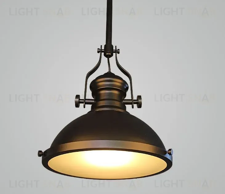 Подвесной светильник T5 Steampunk 1430