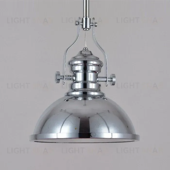 Подвесной светильник T5 Steampunk 1430