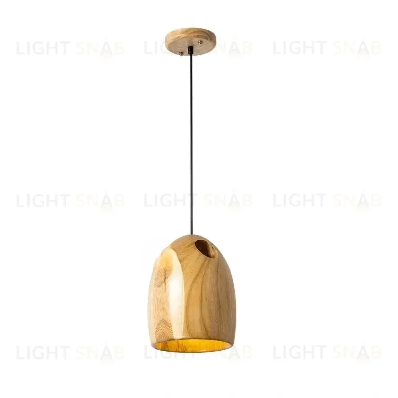 Подвесной светильник Large Oak PD1378