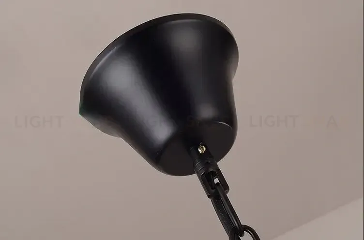 Подвесной светильник Rattan PD1371