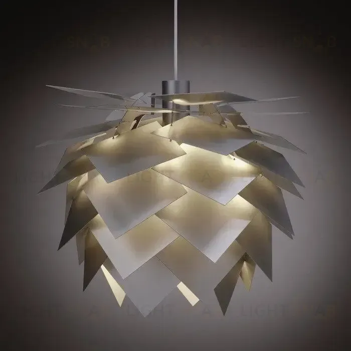 Подвесной светильник Pineapple 1367