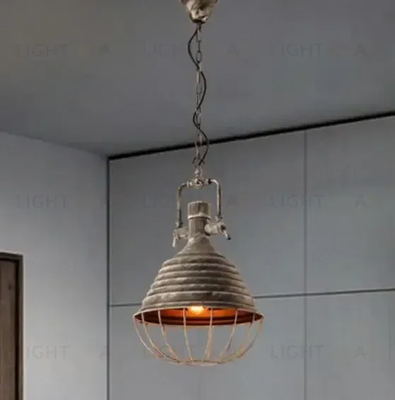 Подвесной светильник Stead T1 Л 0329-2