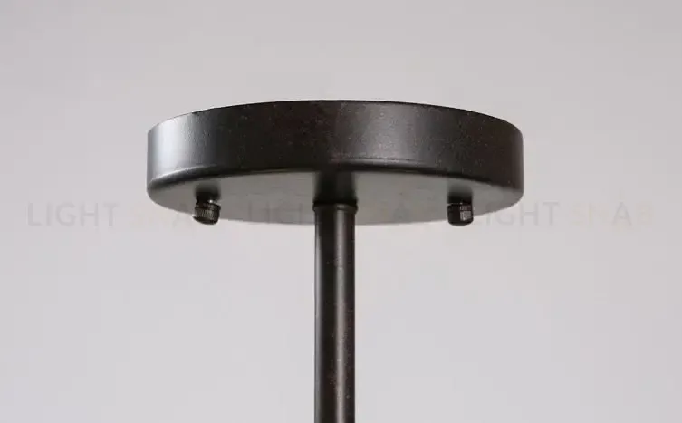 Потолочный светильник Tavern Л 0596