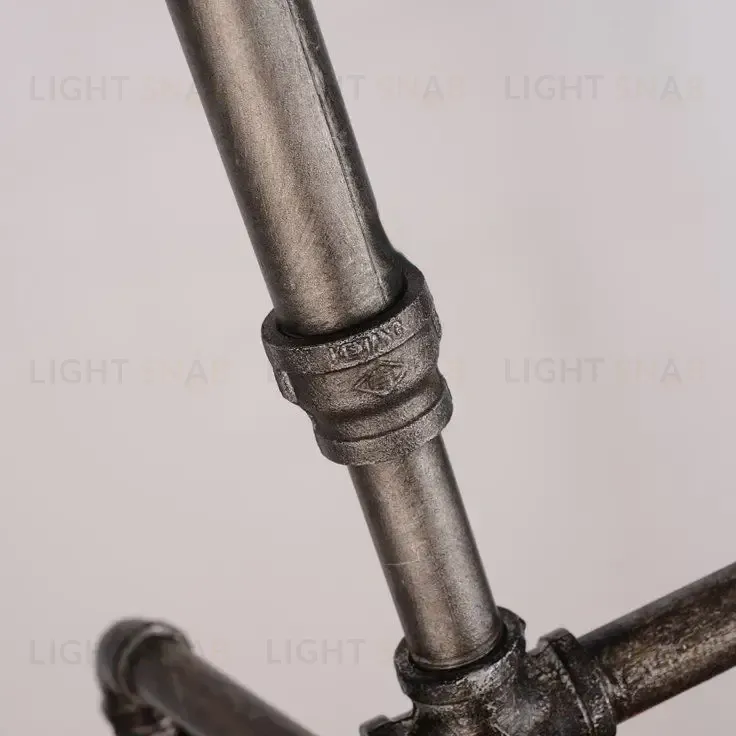 Подвесной светильник Connect PD1322