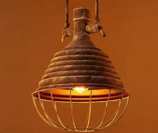 Подвесной светильник Stead T1 Л 0329-2