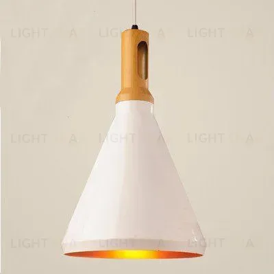 Подвесной светильник Loft Milky PD1284