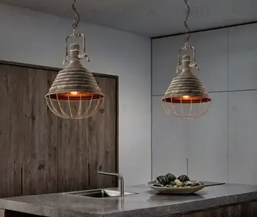 Подвесной светильник Stead T1 Л 0329-2