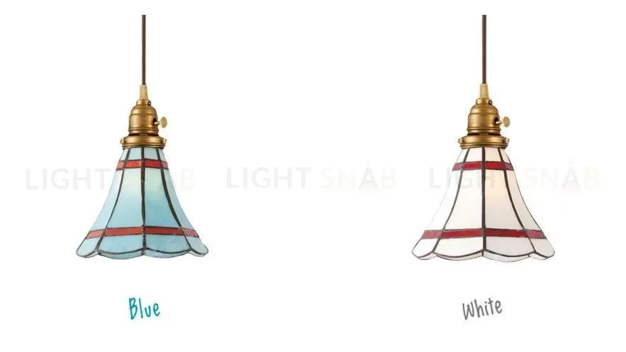 Подвесной светильник Maribu PD1047