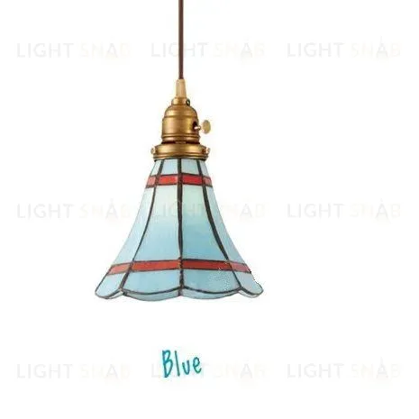 Подвесной светильник Maribu PD1047