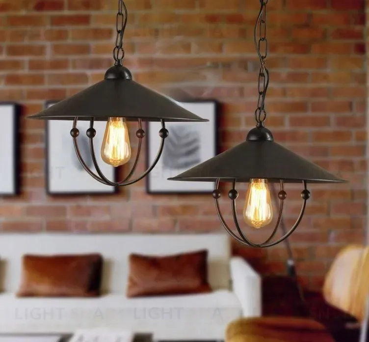 Подвесной светильник Veron Л 0275-1